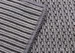 Black Auto Detailing Microfiber Towels Washing Cleaning Tools