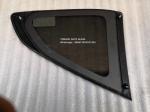 CCC Benz W204 W205 W206 Passenger Side Door Glass Customized