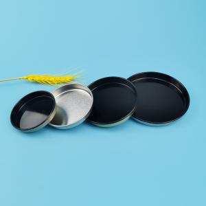 Quality 99mm Metal Lid wholesale