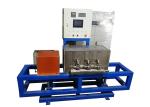Stainless Steel Carbon Steel Round Tube Pipe Making Rolling Mill