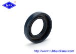 BABSL High Pressure Rotary Shaft CFW Rubber Oil Seal