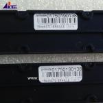ATM Spare Parts Wincor Nixdorf 15