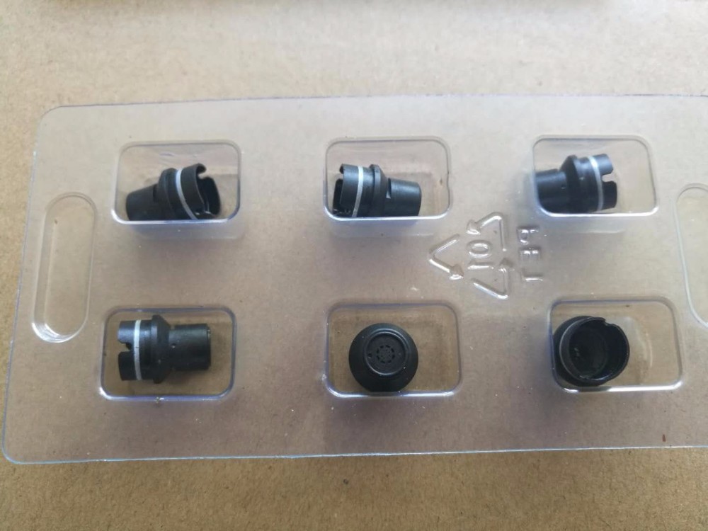 hot sale original new SMT Siemens 720/920 nozzle ASM nozzle 00325792