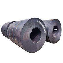 Quality Slit Edge Carbon Steel Roll Coil 0.3mm - 3mm 1000mm - 1800mm wholesale