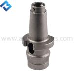 erpillar PM200 241-4559 Milling Cutter Holder Milling Machine Replacement Parts