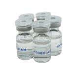 Hyaluronic Acid Injection Dermal Filler Private Collagen Moisturizing Skin Care