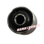 Dongfeng/Dcec Kinland Engine Parts Auto parts for Truck Suspension Bush-Lower