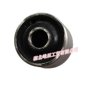 Quality Dongfeng/Dcec Kinland Engine Parts Auto parts for Truck Suspension Bush-Lower Bracket 5001145-C0100 wholesale