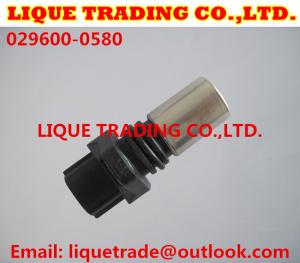 Quality Genuine 029600-0580 DENSO Original Crankshaft Position Sensor 029600-0580 wholesale