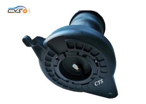 Quality 1350998080 Citroen Air Suspension wholesale