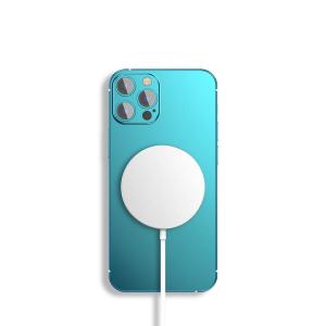 Quality Portable Wireless Charger For Desk wholesale