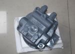4330219 Swing Replacement Parts For EX120-5 Excavators
