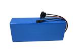 OEM ODM 25.6V 24V 40ah Lithium Ion Battery For Solar Street Light
