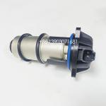 High Quality Diesel Pump 162-2211 1622211 For Caterpillar 966H 980G