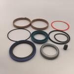 Hydraulic VOLVO Cylinder Repair Seal Kit VOE11709913