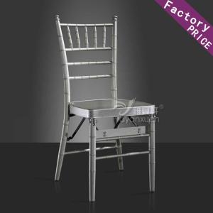 Quality Wholesale Chiavari Chairs in Specialized Manufacturer (YF-291) wholesale
