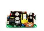 Philip SureSigns VM6 Patient Monitor Repair With Motherboard Repair