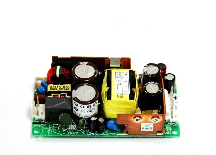 Suresigns VM6 Used Patient Monitors With Main Board Spare Parts