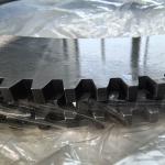 Excavator GEAR PIECE 14x-22-23150 14x2223150