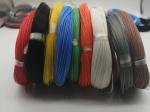 PTFE CABLE