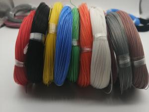 Quality PTFE CABLE wholesale