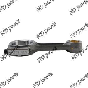 Quality 3TNC80 3D82 3TNV82 3TNE82 Diesel Connecting Rod Staggered Flat 719810-23100 wholesale