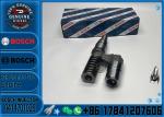 0414701026 0579255 diesel injector 0414701070 0414701071 2098522 for SCANIA