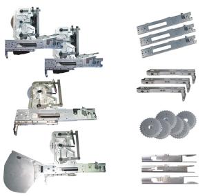 Quality FUJI CP6, CP7, XP142, XP143E Feeder wholesale
