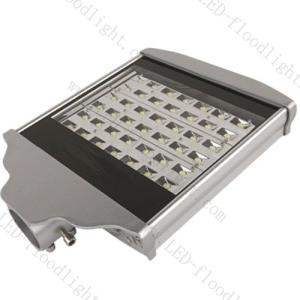 Quality 42W Led Street Light wholesale