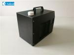 Long Life Water Chiller Peltier Thermoelectric Chiller For Industrial Instrument