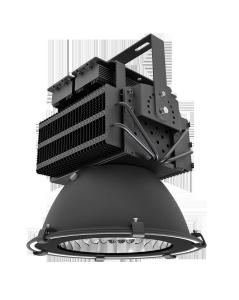 Quality IP65 300W LED High Bay Light LED Industrial Light With 3 Years Warranty ,CE&amp;RoHS Approved wholesale
