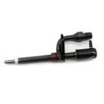 Truck Pencil Fuel Injection Common Rail Injector 33406 For High Pressure Fuel