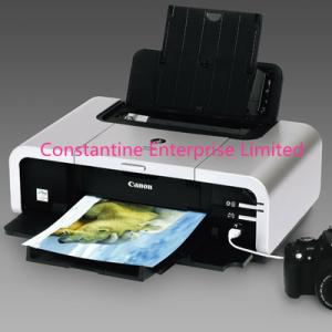 Quality 270gsm RC luster/semi-glossy inkjet photo paper wholesale