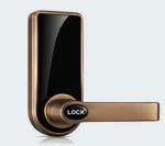Hotel Card Key Door Locks CHINA factory