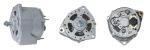 ALTERNATOR FOR BENZ