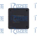 LPC2214FBD144/01K