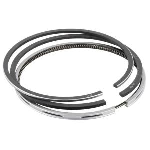 Quality Mahle Piston Rings For Mercedes benz 125mm OM402 OM401 OM422 wholesale