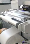 BFE99+ PFE95+ 175-260MM Melt Blown Nonwoven Fabric