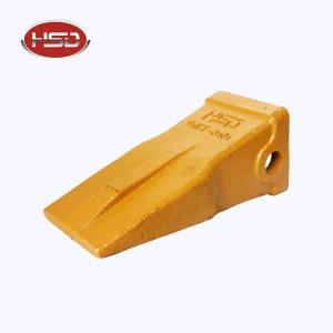 Quality Wholesale excavator 61ET-0101 BUCKET TEETH price wholesale