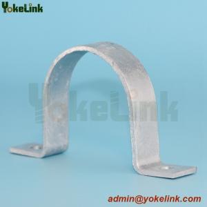 Quality Cable Guard Strap wholesale