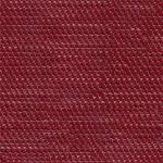 Flexible Woven Vinyl Tile Water Resistant Lightweight Anti Bacterial
