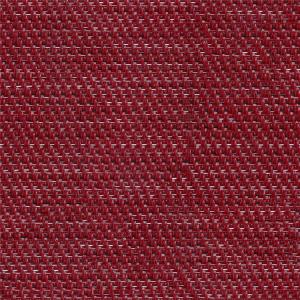 Quality Moisture Proof Polyester Woven Vinyl Flooring For Outdoor Red Color wholesale