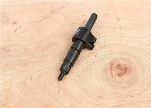Quality 6WG1 Used Diesel Engine Fuel Injector For Excavator ZX450 1-15300413-0 wholesale