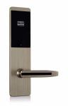 RFID Hotel Card Door Lock System Manufacturer From CHINA