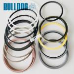 14589135 Dipper Arm Sealing Kit Volvo EC240B EC250D VOE14589135 Hydraulic