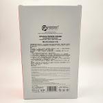 Exclusive 1000ml Hair Straightening Cream , Permanent Sleek Hair Straightening