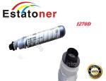 Laser Copier ricoh 1270d toner For Aficio 1515 / 1515F / 1515 MF printers