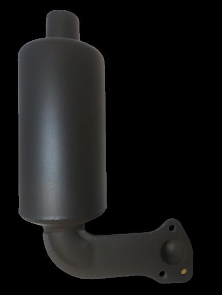 Diesel Engine Spare Parts , Irrigation Water Pump Diesel Engine , Farm Machinery