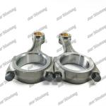 Connecting Rod 3TNV76 3YM30 119717-23000