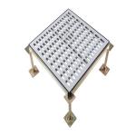 Ventilated Access Raised Floor for Air Flowing From China